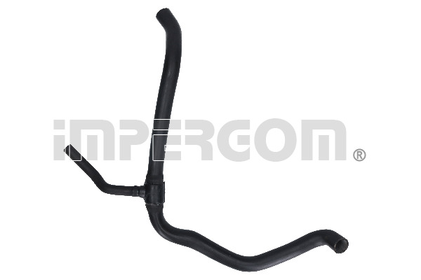 Radiator Hose - 222090 ORIGINAL IMPERIUM