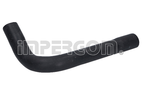 Radiator Hose - 222105 ORIGINAL IMPERIUM