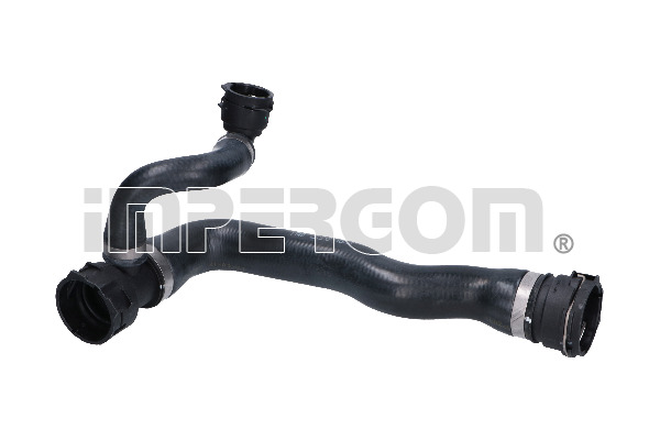 Radiator Hose - 222232 ORIGINAL IMPERIUM