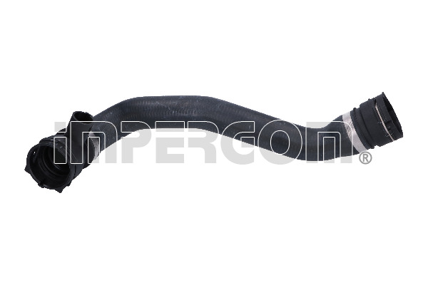 Radiator Hose - 222235 ORIGINAL IMPERIUM
