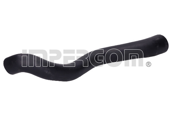 Charger Air Hose - 222265 ORIGINAL IMPERIUM