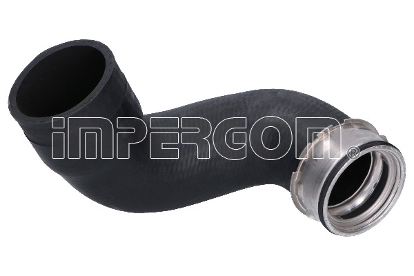 Flessibile aria alimentazione - 222267 ORIGINAL IMPERIUM