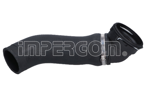 Flessibile aria alimentazione - 222268 ORIGINAL IMPERIUM