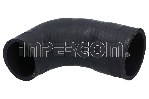 Charger Air Hose - 222269 ORIGINAL IMPERIUM