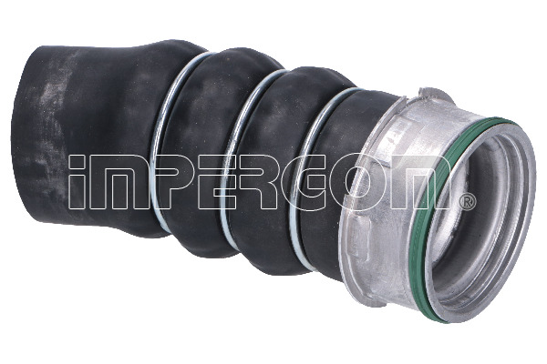 Flessibile aria alimentazione - 222274 ORIGINAL IMPERIUM