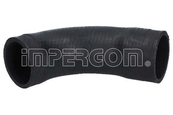 Charger Air Hose - 222275 ORIGINAL IMPERIUM