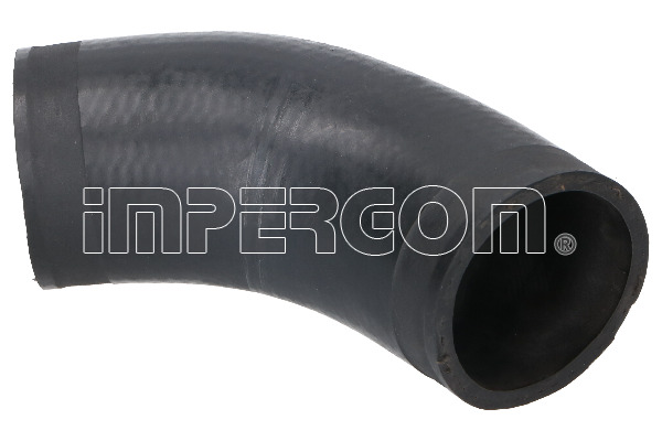 Charger Air Hose - 222277 ORIGINAL IMPERIUM