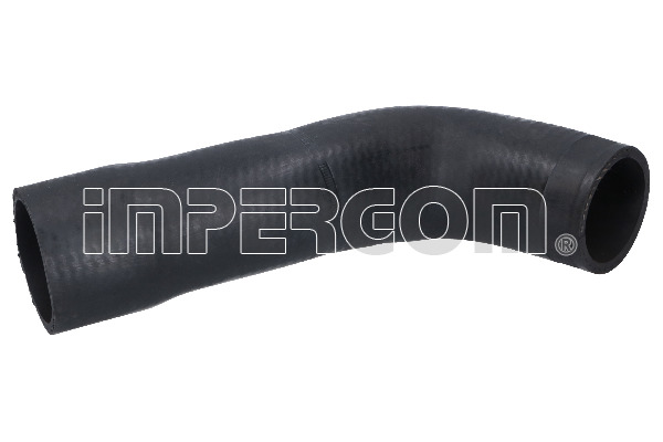 Charger Air Hose - 222279 ORIGINAL IMPERIUM
