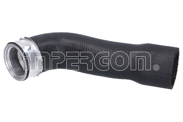 Flessibile aria alimentazione - 222280 ORIGINAL IMPERIUM