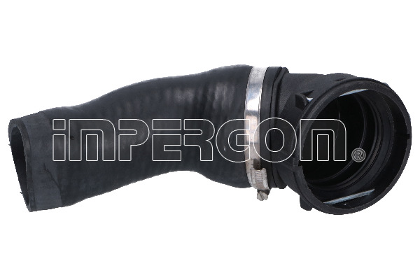Charger Air Hose - 222282 ORIGINAL IMPERIUM