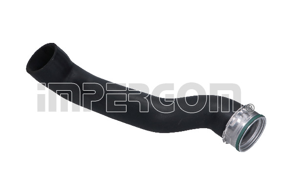 Flessibile aria alimentazione - 222294 ORIGINAL IMPERIUM