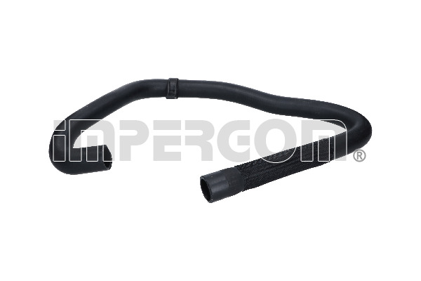 Radiator Hose - 222321 ORIGINAL IMPERIUM
