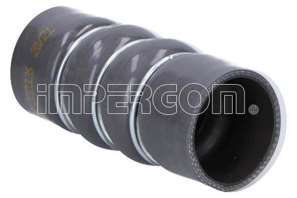 Charger Air Hose - 222326 ORIGINAL IMPERIUM