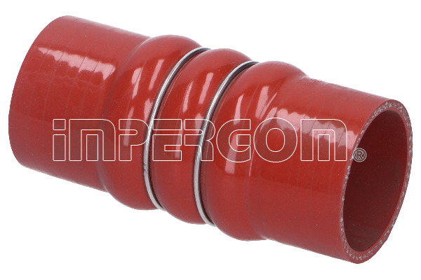 Intake Hose, air filter - 222327 ORIGINAL IMPERIUM