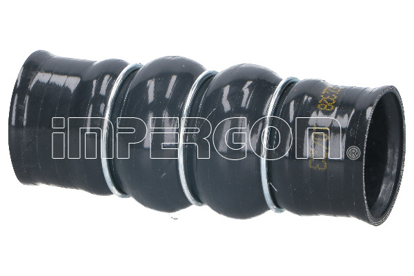 Charger Air Hose - 222328 ORIGINAL IMPERIUM