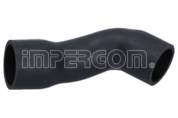 Intake Hose, air filter - 222329 ORIGINAL IMPERIUM