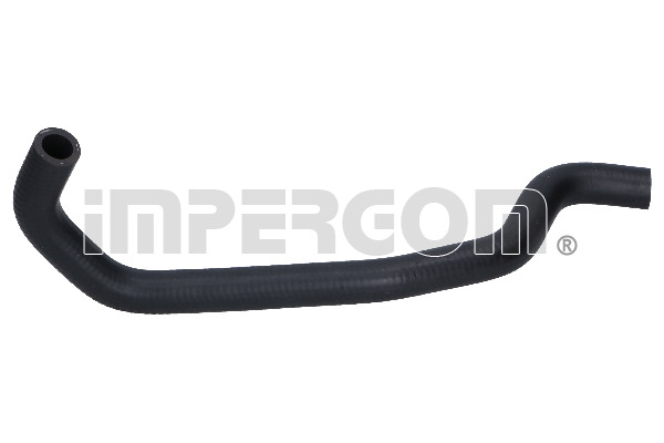 Hose, heat exchange heating - 222339 ORIGINAL IMPERIUM