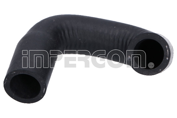 Radiator Hose - 222341 ORIGINAL IMPERIUM