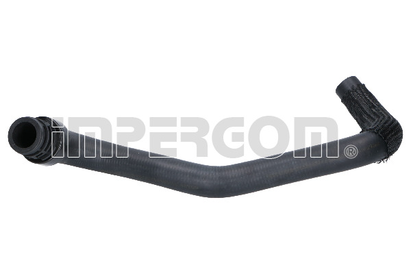 Flessibile radiatore - 222374 ORIGINAL IMPERIUM