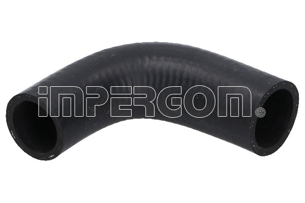 Radiator Hose - 222379 ORIGINAL IMPERIUM