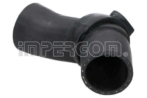 Intake Hose, air filter - 222394 ORIGINAL IMPERIUM
