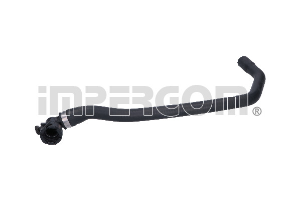 Hose, heat exchange heating - 222396 ORIGINAL IMPERIUM