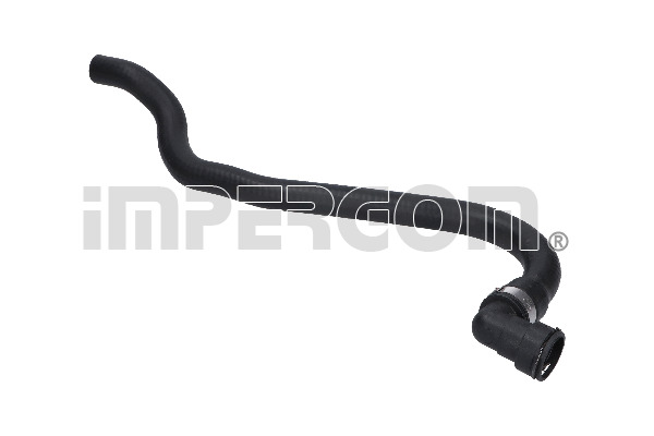 Hose, heat exchange heating - 222398 ORIGINAL IMPERIUM