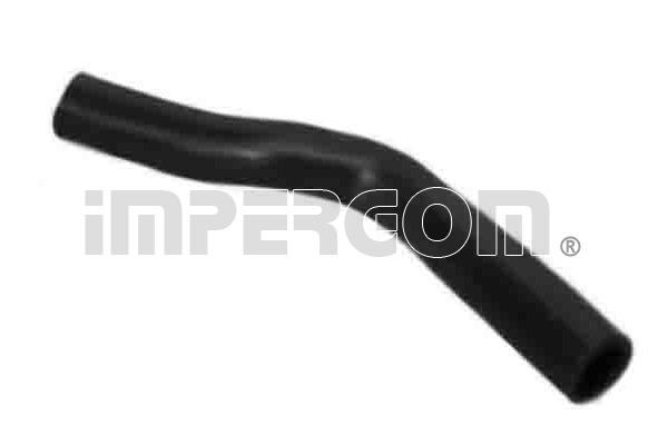 Flessibile radiatore - 222400 ORIGINAL IMPERIUM