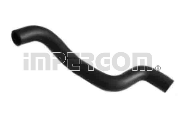 Flessibile radiatore - 222401 ORIGINAL IMPERIUM