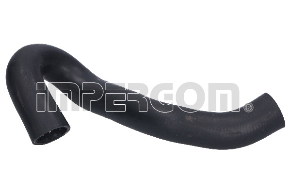 Flessibile radiatore - 222406 ORIGINAL IMPERIUM