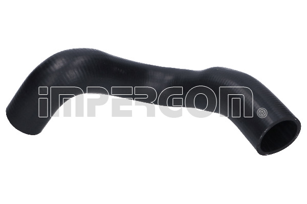 Radiator Hose - 222429 ORIGINAL IMPERIUM
