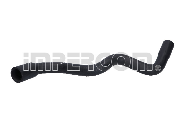 Radiator Hose - 222438 ORIGINAL IMPERIUM