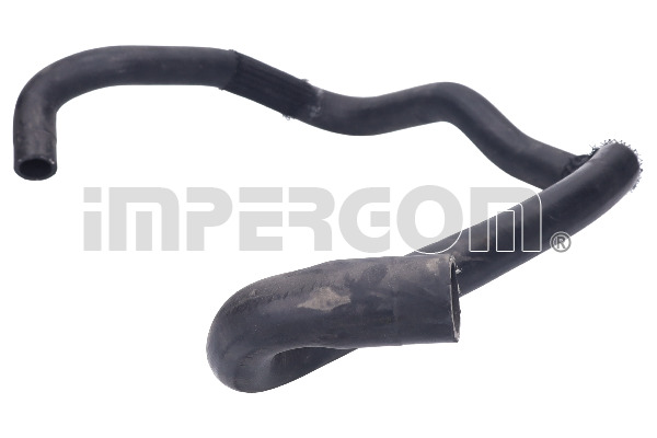 Radiator Hose - 222443 ORIGINAL IMPERIUM