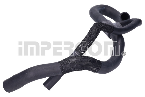 Radiator Hose - 222445 ORIGINAL IMPERIUM