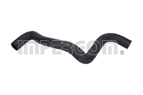 Radiator Hose - 222448 ORIGINAL IMPERIUM