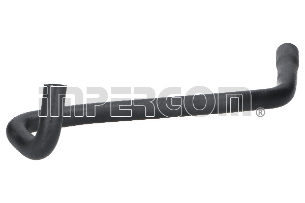 Flessibile radiatore - 222453 ORIGINAL IMPERIUM