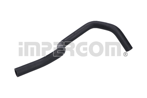 Radiator Hose - 222462 ORIGINAL IMPERIUM