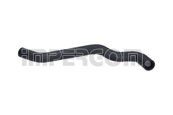 Radiator Hose - 222466 ORIGINAL IMPERIUM