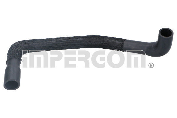 Radiator Hose - 222467 ORIGINAL IMPERIUM