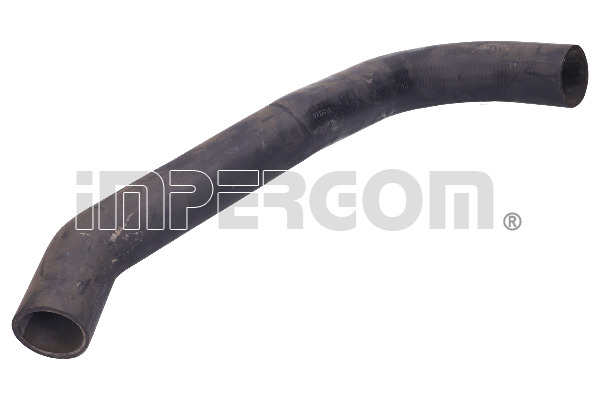 Radiator Hose - 222476 ORIGINAL IMPERIUM
