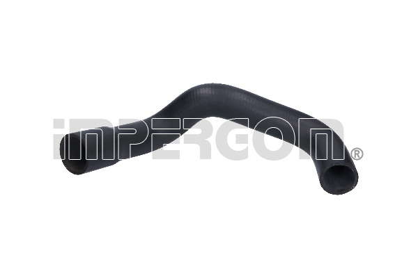 Charger Air Hose - 222477 ORIGINAL IMPERIUM