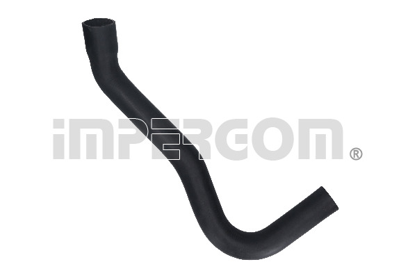 Charger Air Hose - 222479 ORIGINAL IMPERIUM