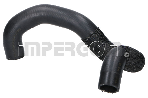 Flessibile d'aspirazione, Filtro aria - 222482 ORIGINAL IMPERIUM