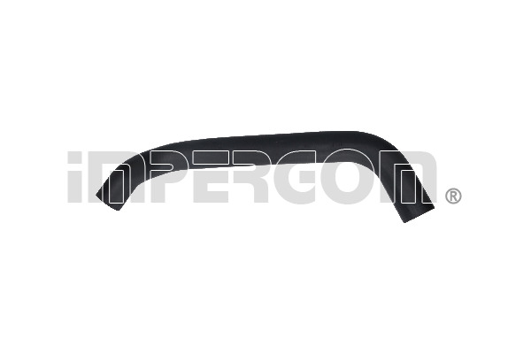Flessibile aria alimentazione - 222495 ORIGINAL IMPERIUM