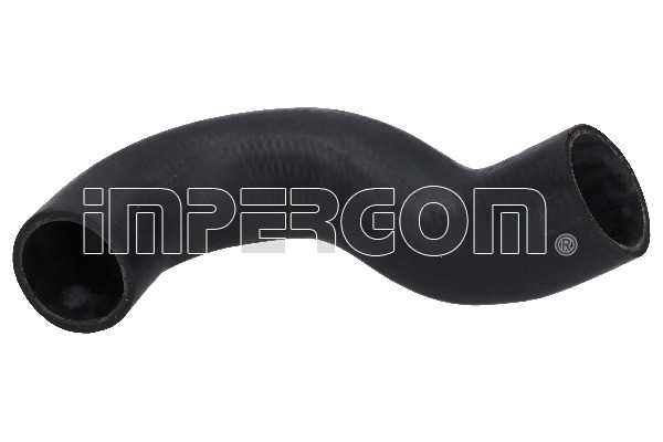 Flessibile aria alimentazione - 222496 ORIGINAL IMPERIUM