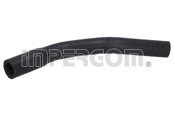 Hose, heat exchange heating - 222498 ORIGINAL IMPERIUM