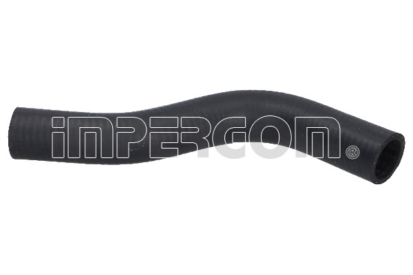 Radiator Hose - 222499 ORIGINAL IMPERIUM