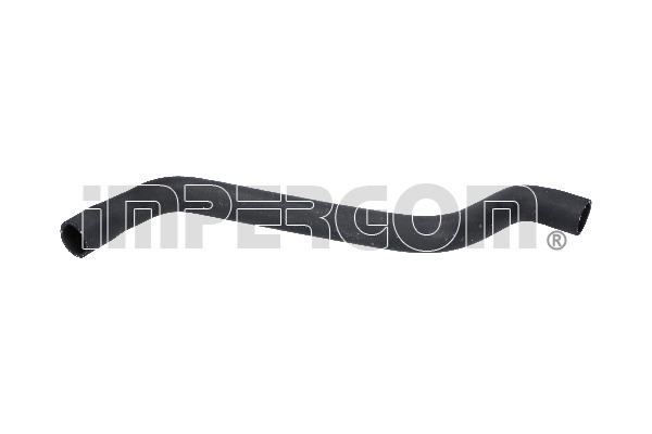 Radiator Hose - 222532 ORIGINAL IMPERIUM