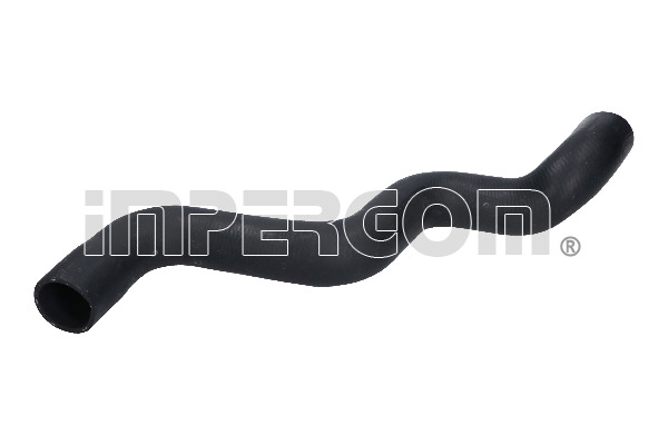 Radiator Hose - 222539 ORIGINAL IMPERIUM