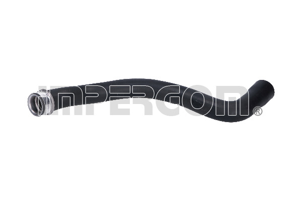 Radiator Hose - 222547 ORIGINAL IMPERIUM